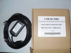 Cable USB – QC30R2